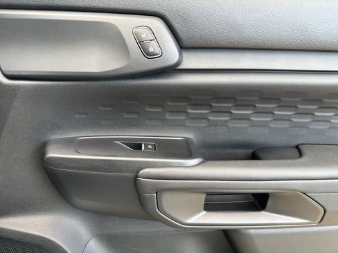 New 2025 Ford Ranger XL w/ Trailer Tow Package image 17