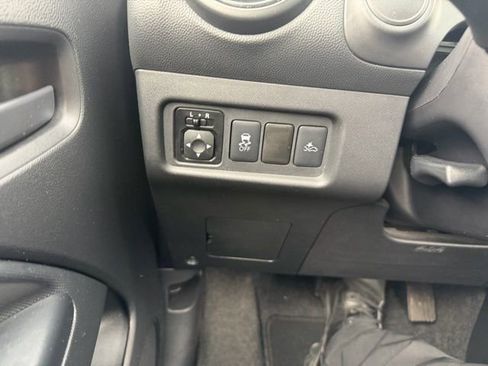 Used 2024 Mitsubishi Mirage ES image 11