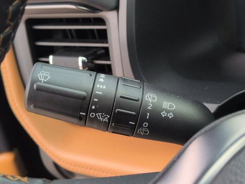 Certified 2022 Ford Expedition Max Platinum AWD/4WD image 31