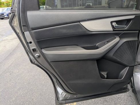 Certified 2023 Acura MDX FWD w/ Technology Package image 41