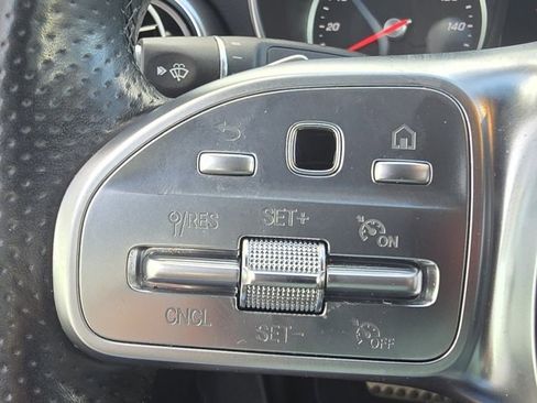 Used 2019 Mercedes-Benz C 300 Sedan image 22