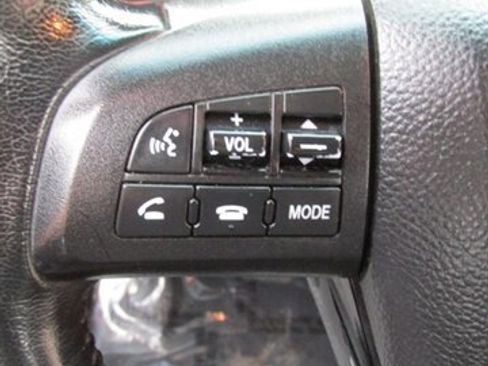 Used 2012 MAZDA CX-9 Touring w/ Moonroof & Bose Audio Pkg image 29