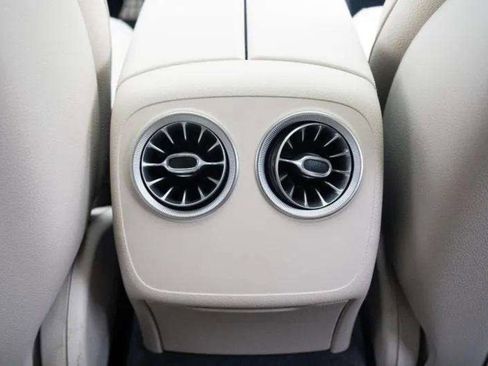 Used 2023 Mercedes-Benz CLS 450 4MATIC image 33