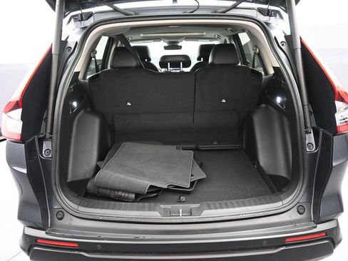 Certified 2024 Honda CR-V EX-L image 22