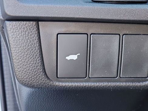 New 2026 Honda CR-V Sport-L image 22