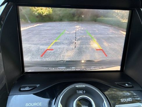 Used 2015 Ford Escape Titanium AWD/4WD image 40