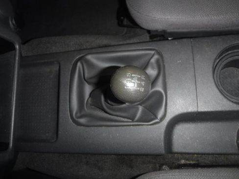 Used 2010 Nissan Frontier XE w/ XE Preferred Pkg image 39