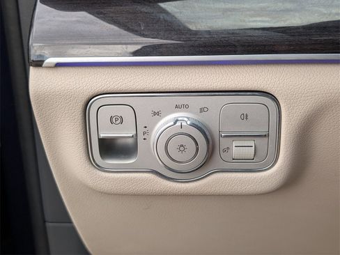 Used 2020 Mercedes-Benz GLE 350 image 31