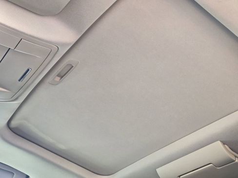 Used 2017 Chevrolet Tahoe Premier image 31