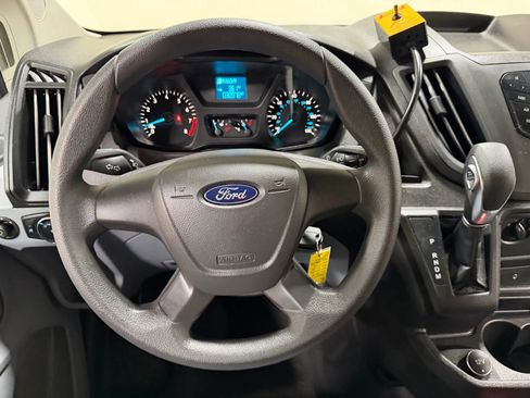 Used 2019 Ford Transit 150 XL image 48