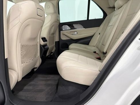 Used 2020 Mercedes-Benz GLE 350 4MATIC image 17