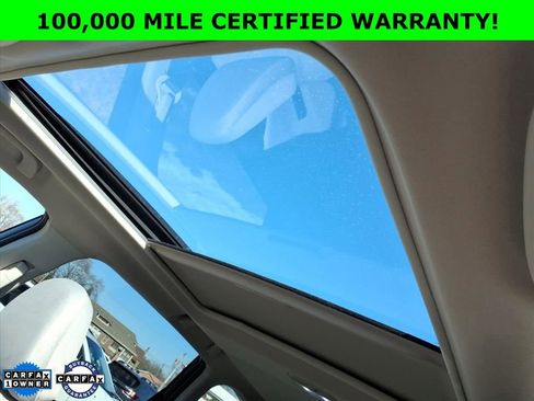 Certified 2023 Subaru Forester Premium image 10