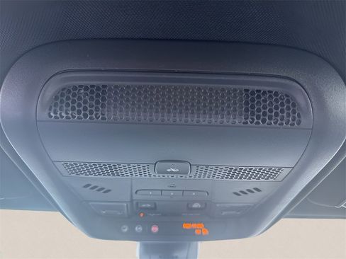 Certified 2023 Cadillac XT5 Premium Luxury image 29