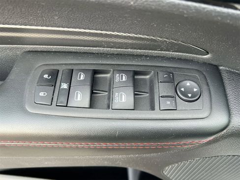 Used 2023 Dodge Durango GT image 17