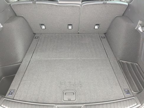 Used 2020 Acura RDX A-Spec image 20