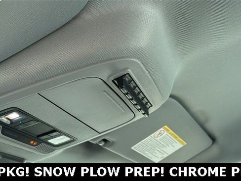 New 2026 Ford F250 XL w/ FX4 Off-Road Package image 23