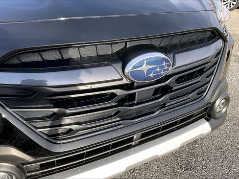 Certified 2025 Subaru Outback Limited w/ Popular Package #2 image 29