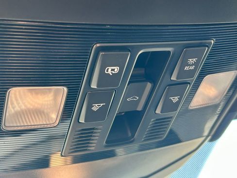 New 2026 Volkswagen Jetta GLI Autobahn FWD image 28