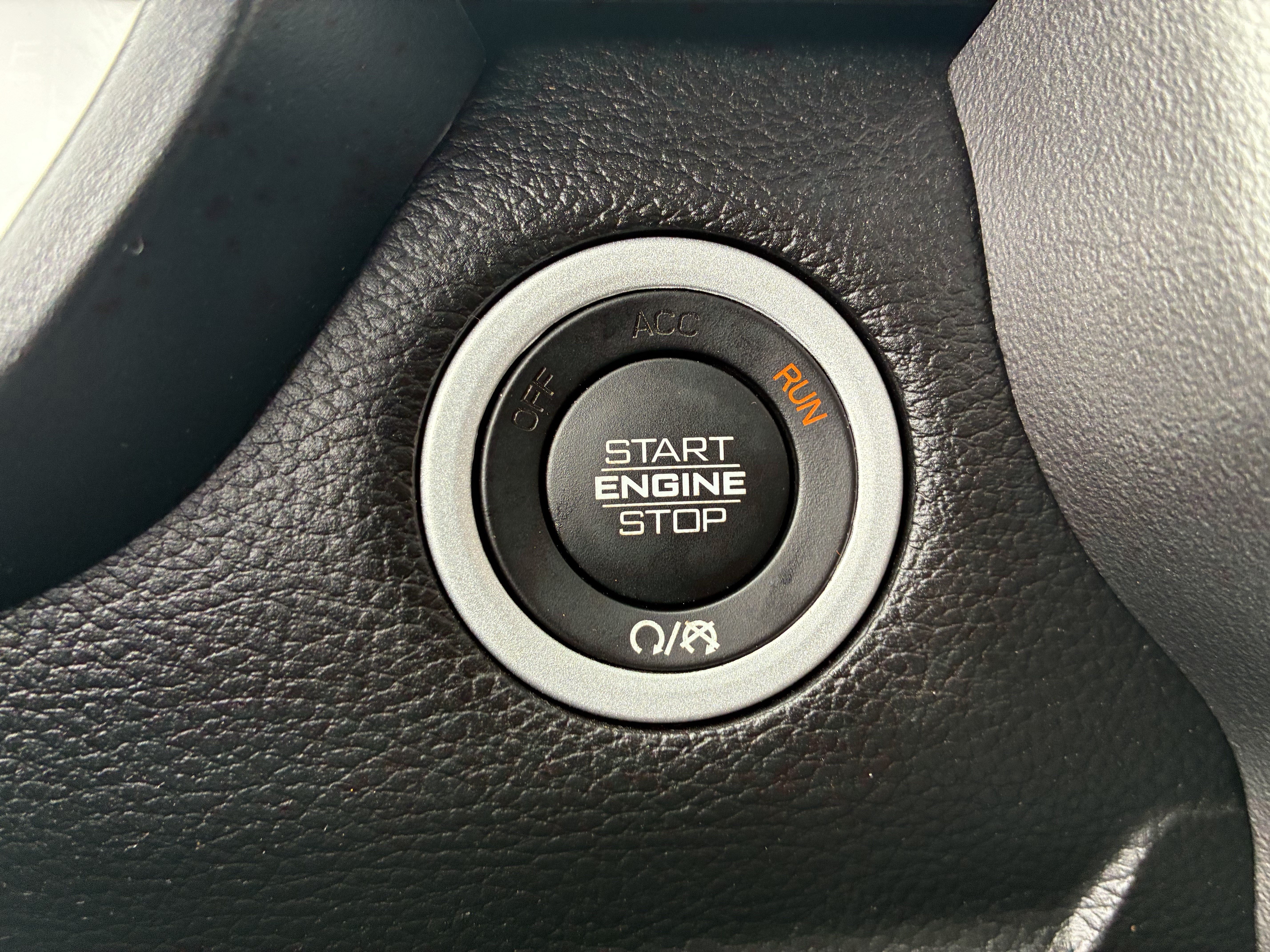 Used 2023 RAM 1500 Rebel w/ Rebel Level 1 Equipment Group AWD/4WD image 33