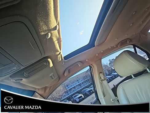 Used 2003 Honda Accord EX image 24