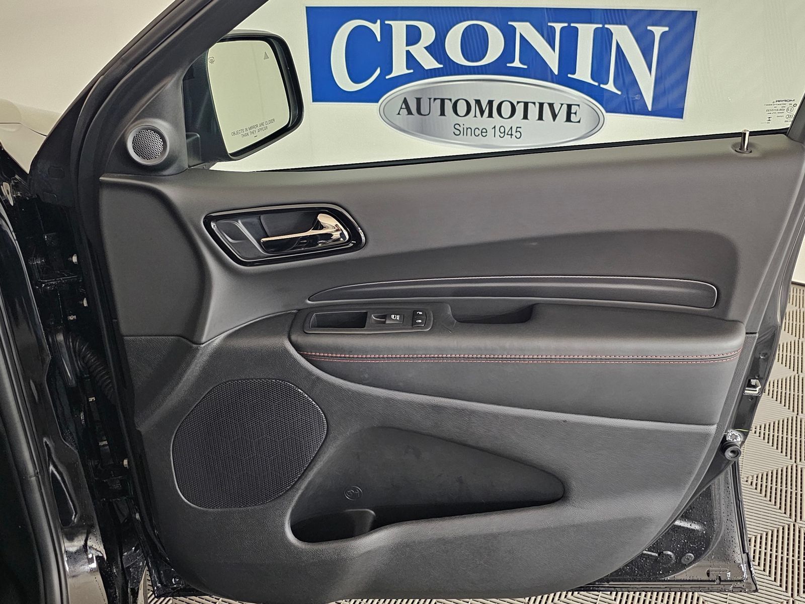 Used 2023 Dodge Durango GT AWD/4WD image 31