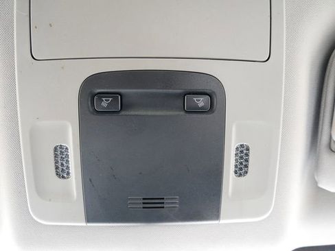 Used 2018 Toyota Camry SE w/ Protection Package (Q2) image 23