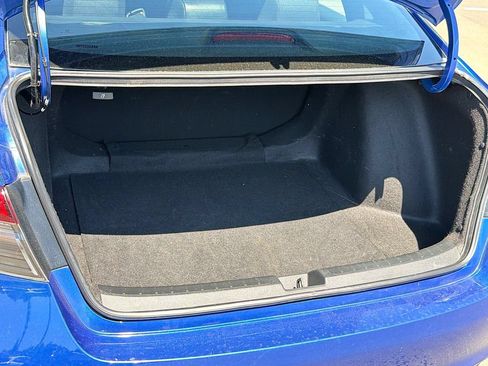 Used 2024 Honda Civic Sport image 22