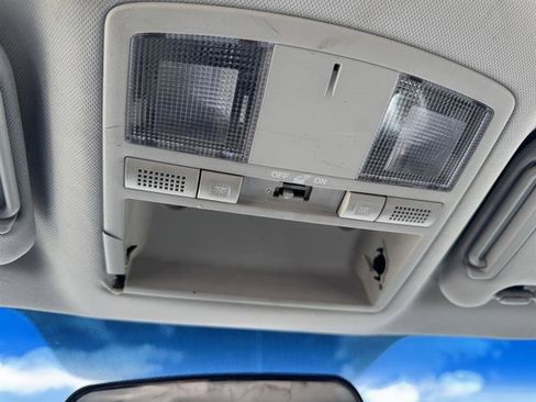 Used 2011 MAZDA CX-9 Touring image 27