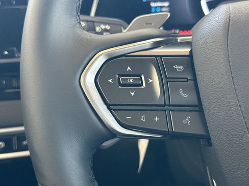Used 2026 Lexus RX 350 FWD image 26