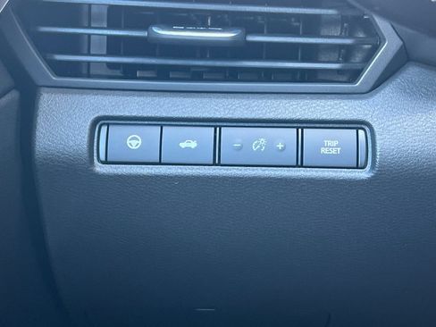 New 2025 Nissan Altima 2.5 SL image 31