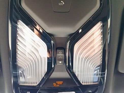 New 2026 BMW X5 xDrive40i AWD/4WD image 28