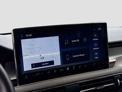 Used 2023 Lincoln Corsair FWD image 14