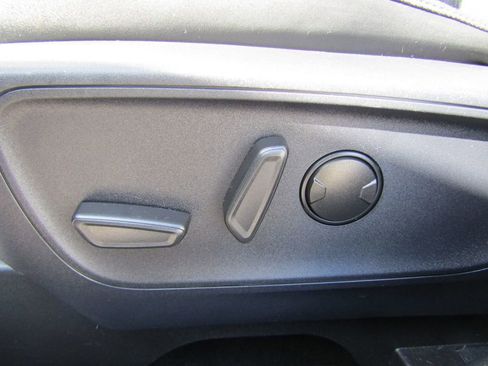 Used 2022 Ford Bronco Sport Big Bend w/ Convenience Package image 14