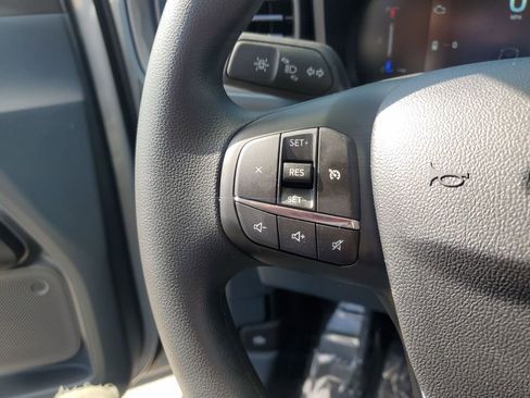 New 2026 Ford Maverick XL w/ Equipment Group 101A image 20