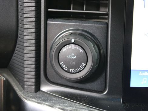 Used 2025 Ford F150 Tremor w/ Equipment Group 402A High AWD/4WD image 46