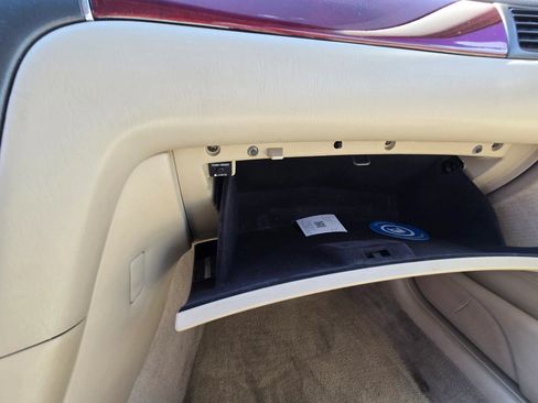 Used 2003 Lexus ES 330 FWD image 16