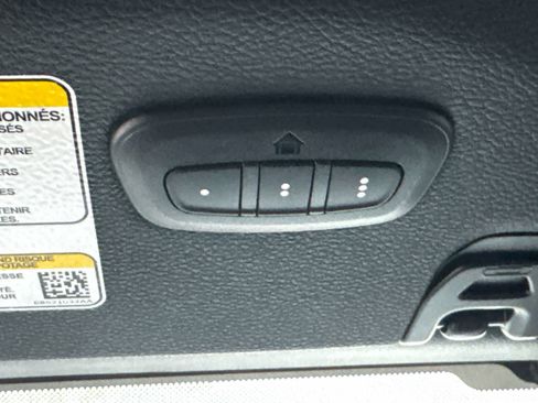 New 2026 Jeep Wrangler Unlimited Sport image 14