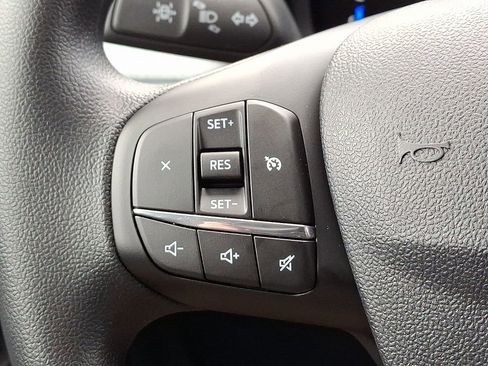 New 2026 Ford Maverick XLT w/ Equipment Group 301A image 15