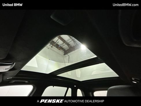 New 2026 BMW X5 M Competition w/ Executive Package image 20