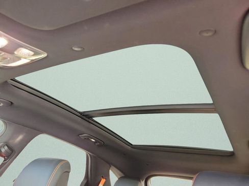 New 2026 Genesis GV70 2.5T Sport Prestige image 35