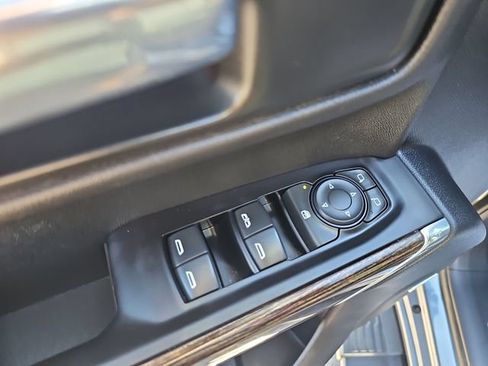 Used 2020 GMC Sierra 1500 Elevation AWD/4WD image 15