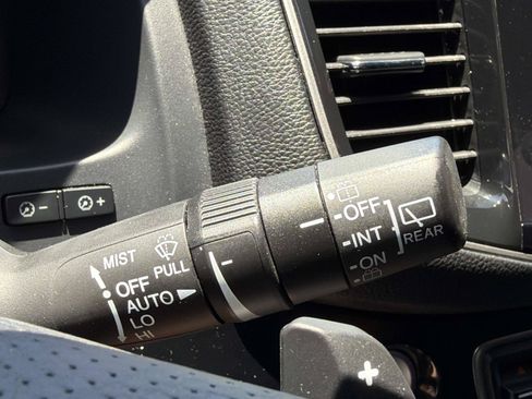 Used 2022 Honda Passport Elite image 29