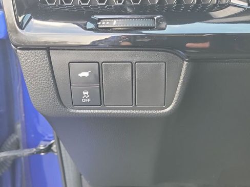 Used 2023 Honda CR-V Sport Touring image 26