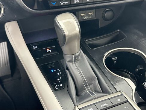 Used 2021 Lexus RX 350 FWD image 16