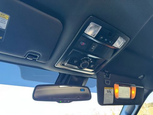 Used 2023 Toyota Tacoma TRD Off-Road image 27