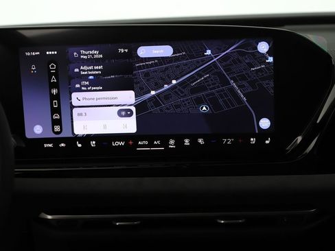 New 2026 Audi S5 Premium Plus AWD/4WD image 19