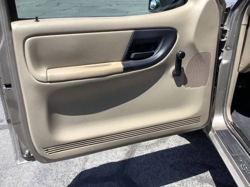 Used 2006 Ford Ranger XL RWD image 24