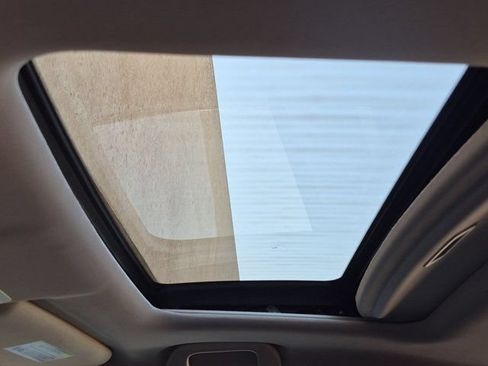 Used 2013 Honda CR-V EX image 17