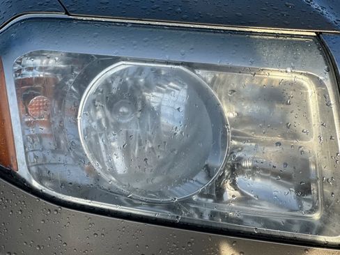 Used 2011 Honda Pilot Touring image 8