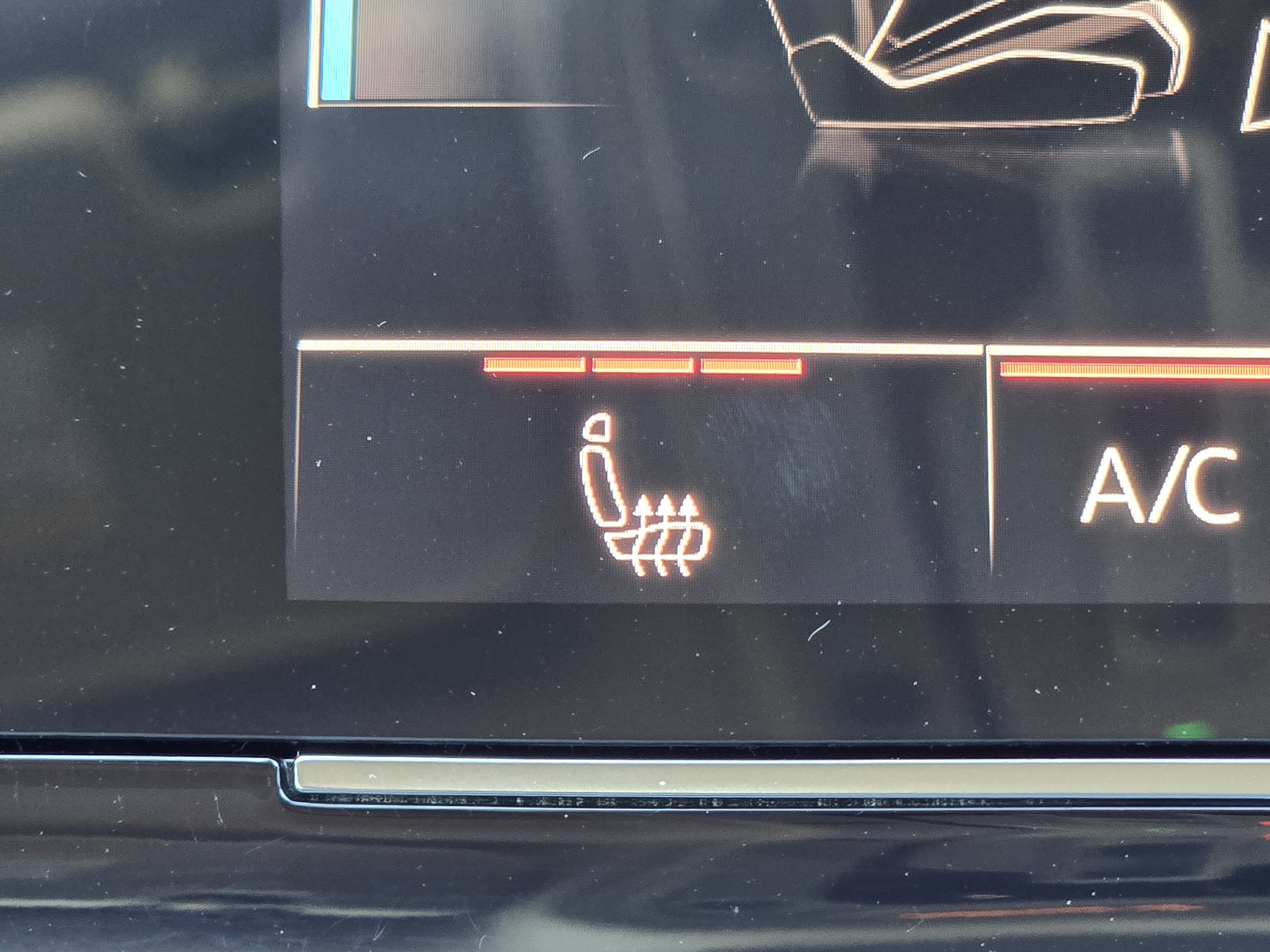 Used 2019 Audi A6 3.0T Premium Plus w/ Premium Plus Package AWD/4WD image 11